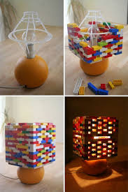 25 practical uses for legos you can try right now. 31 Awesome Things You Can Do With Lego