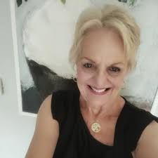 I am proud to be among the 45 Lowndes attorneys recognized in the Best  Lawyers in America 2025.