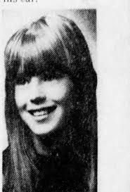 Was this man the first 'true crime' heartthrob? 500 women attended his  funeral