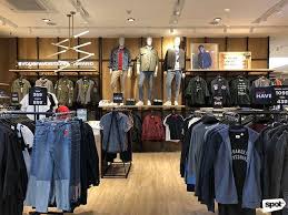 You will find here a wide selection of aesthetic clothing items such. The Origin Of Modern Filipino Men S Fashion The Dabbler Effect