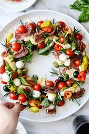 Looking for the best christmas party appetizers pictures, photos & images? Pin On Snacks Appetizers