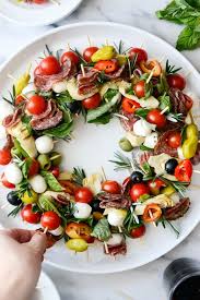 Hitta och spara idéer om christmas appetizers på pinterest. Pin On Snacks Appetizers