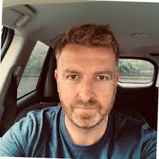 Another box ticked off