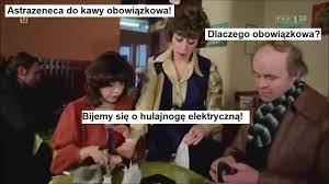Rząd ogłosił loterię szczepionkową, która ma zachęcić niezdecydowanych polaków do do rządowego pomysłu odniósł się publicysta rafał ziemkiewicz. Loteria Szczepionkowa To Korzysci Nie Tylko Dla Zdrowia Memy Rzad Przekonuje Do Szczepien Do Wygrania Auta Hulajnogi I Pieniadze Dziennik Zachodni