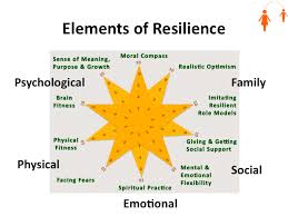 Resilience The Increasingly Must Have Skillset For Us All