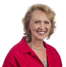 File:Elizabeth Inrig.jpg