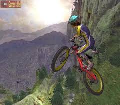 Pc Game Balap Sepeda Downhill Domination Iso Full Version Pembalap Game Berenang