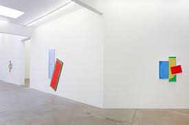 Bildergebnis für Noam Rappaport