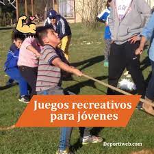 Prepárate mientras otros están jugando; Juego Recreativo Para Adolescentes Dinamicas Juegos Para Jovenes El Balde Regadera Ver Mas Ideas Sobre Juegos Recreativos Juegos Recreativos Para Ninos Juegos Blog Kimia