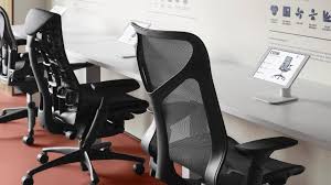 Steelcase is a premier office chair maker so its no surprise that this chair took our pick as the most comfortable office chair. Top 23 Best Comfortable Computer Chair For Long Hours