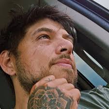 New to the Newark área just trying to meet Good people.