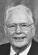 Seminole investigators catch double bank robbery suspect