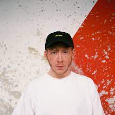 Изучайте релизы eddy de pretto на discogs. Eddy De Pretto Pop France