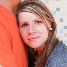 Cara Cobble Trantham (@caractrantham) • Instagram photos and videos