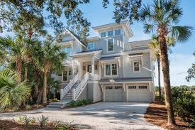 The plate & case builder is offered free of charge to anyone who finds it useful. Coastal Home Design House And Home Magazine Coastal Homes Luxury Homes
