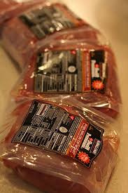 pin by amy turner on yummy pork sirloin tip roast pork roast recipes pork roast crock pot recipes pork sirloin tip roast