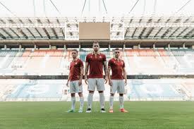 Zespołu minionego sezonu ekstraklasy przeszedł z drugoligowej skry częstochowa. Cblxyrjqbvaoxm