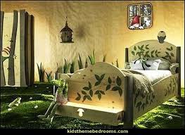Ip1000 simplified service manual 1. Enchanted Forest Theme Bedroom Bedding Window Treatments And Rugs For The Garden Theme Nursery Or Bedroom Pic Spatula