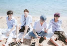 Dream a dream⭐️goods album reaction . Jaemin Pics On Twitter Scan Dream A Dream Nct Dream Photobook C Njmgif Jamong808 Nctdream Jaemin ìž¬ë¯¼ Haechan Jeno Chenle