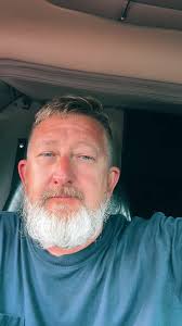 James Lindgren Passing Away Truck