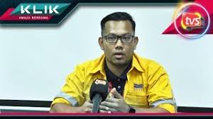 With several customer in line such as petronas, orsb and others, we deliver the most effective service solution and. Kssb Kumpulan Semesta Sdn Bhd Dokterandalan