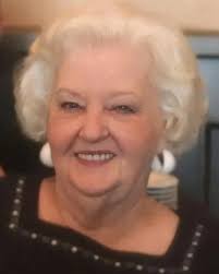 Funeral services for beloved teacher in Granbury