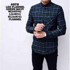 Storage box lipat c33 folding container tempat baju/mainan penyimpananrp119.000: Kemeja Pria Kotakdikotak Flanel Lengan Panjang Harga Murah 100 Ribuan Di Depok Tribunjualbeli Com