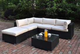 Ocfurniture Poundex 424 Outdoor Patio Sectional Sofa Set 895 00 Http Www Ocfurniture Com Poundex 424 Outdoor Patio Projetos De Madeira Salas De Madeira