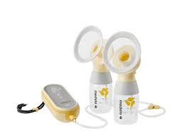 Philips avent manual comfort breast pump. Best Breast Pump Brands For The Malaysian New Mum