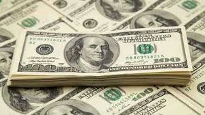 Check spelling or type a new query. Milwaukee County Could Have Money With Your Name On It