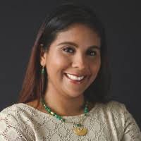 30+ "Dunkley" profiles