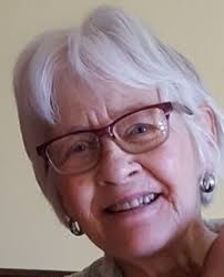 Marilyn (Hill) Qualkenbush Obituary March 11, 2024
