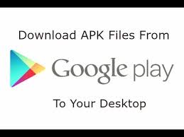 Need to download apps from play store on pc? How To Download Android Apps From Play Store To Pc Youtube