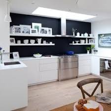 Order today from our website and get affordable kitchen unit doors in the uk. Will Dark Grey Cabinet Doors Date Or Are They Timeless Houzz Uk