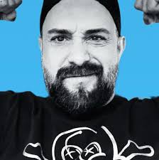 Fundraiser for Niko Shaw by Rachel Swartzbaugh : In Loving Memory of James "Jay"  Shaw