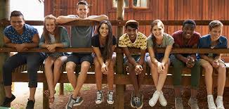 We can also help you in your search for other schools troubled teens, emotional growth schools, christian boarding schools, christian boys ranches, or military schools for girls. Low Cost Boarding Schools 2021 Affordable Boarding Schools