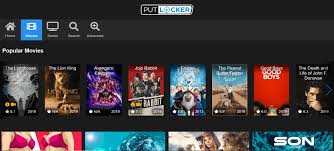 So, you can find the best putlocker alternatives below. Top 6 Putlocker Alternatives In 2020 Stream Movies For Free
