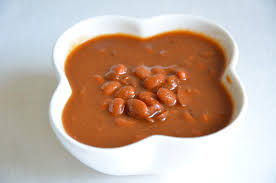 We did not find results for: Disangka Kacang Kedelai Penumbuh Jerawat Ini Jawaban Para Medis