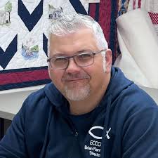 JACK KANE PASSES AWAY: This is the hardest thing I've ever had to do