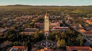 News top 10 for primary care. Top 10 Law Schools In California Law School Rankings
