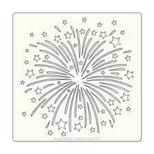 epingle sur nouveautes perles co coloriage de coquille