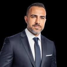 Sami Taş (@remaxosamitas) • Instagram photos and videos