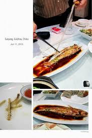 pin on food diary 2010