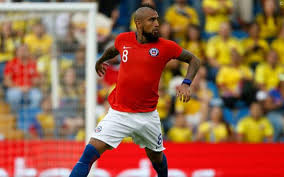 Uruguay vs chile colombia vs venezuela brasil vs bolivia paraguay vs perú argentina vs ecuador. Formacion Confirmada De Chile Para Enfrentar A Uruguay Por Las Eliminatorias Qatar 2022