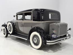 Image result for Baronial Maroon 1931 Nash
