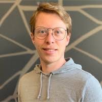 50+ "Irabien" profiles