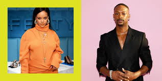 Maybe you would like to learn more about one of these? 23 Black Fashion Designers To Shop From In 2021