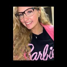 Best salsa in town at a new restaurant