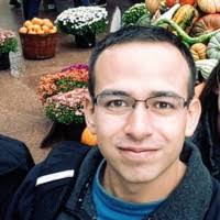 2400+ "Edgar Ruiz Ruiz" profiles