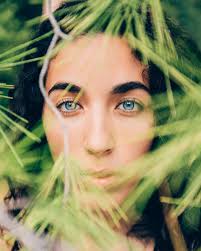 Luis Fernando Terrazas Cespedes